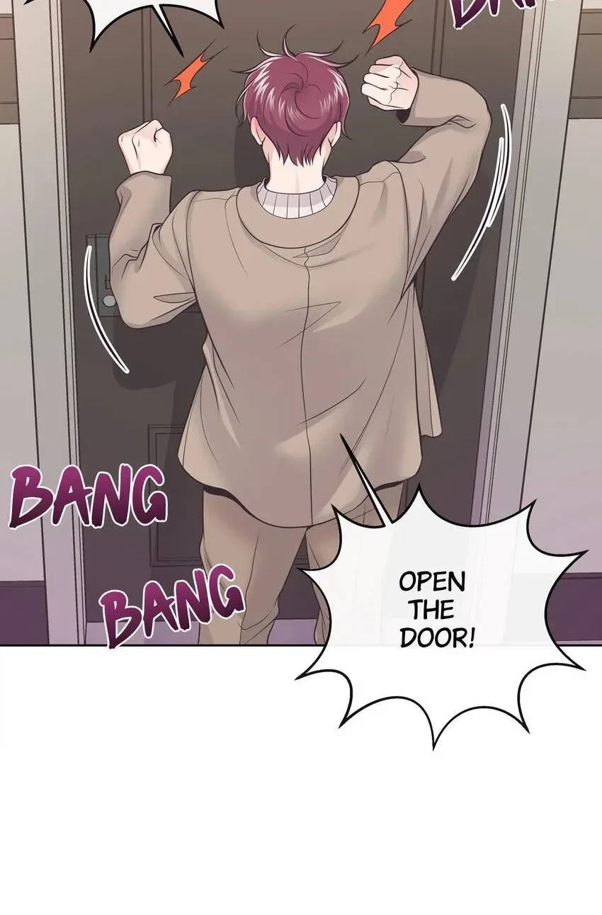 Chapter 6, page 87