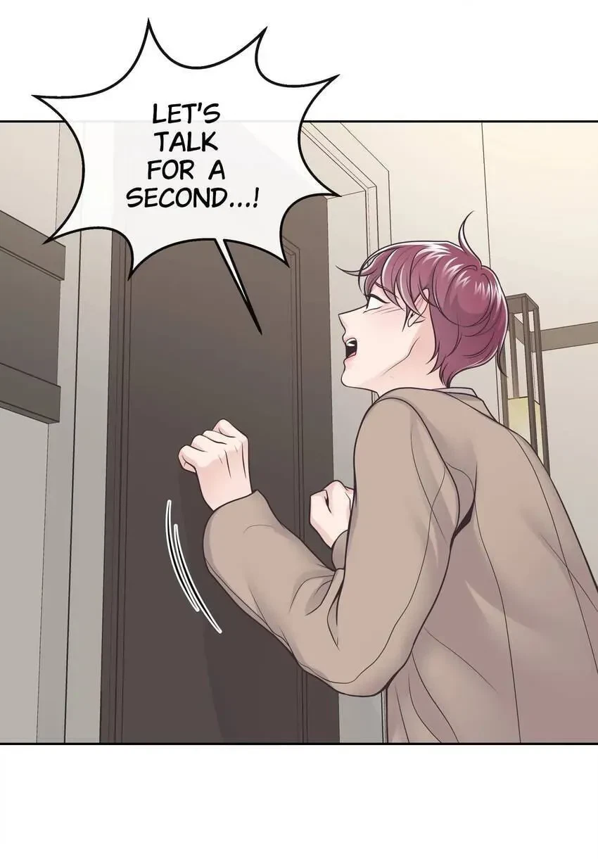 Chapter 6, page 88