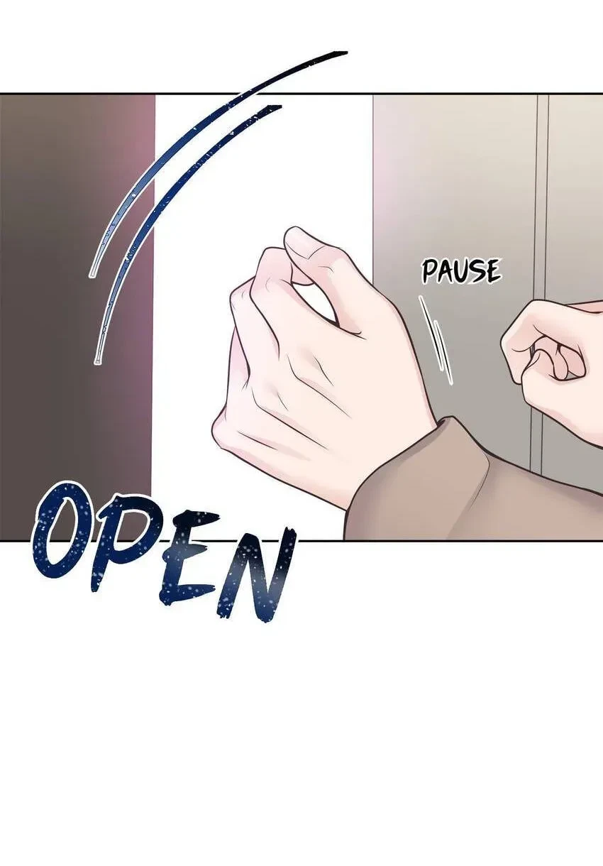 Chapter 6, page 89