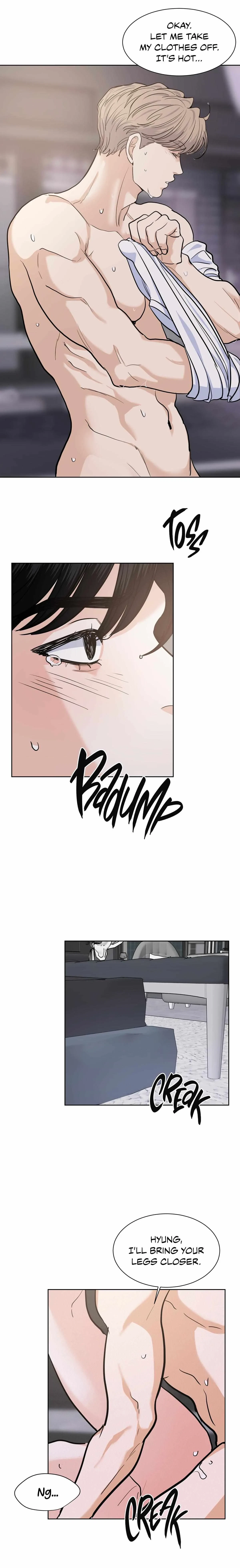 Chapter 21, page 10