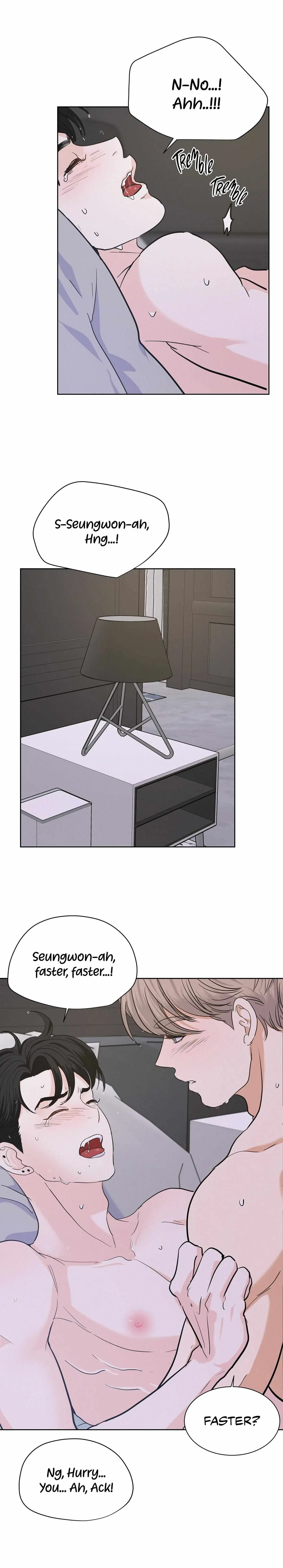 Chapter 21, page 12