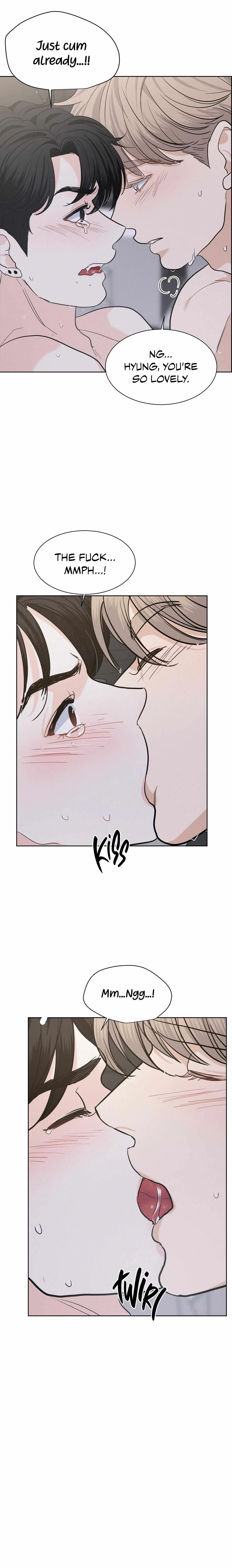 Chapter 21, page 13