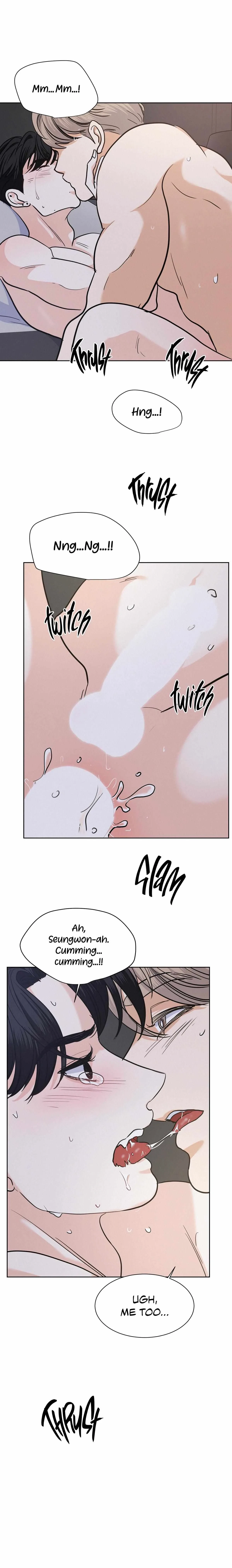 Chapter 21, page 14