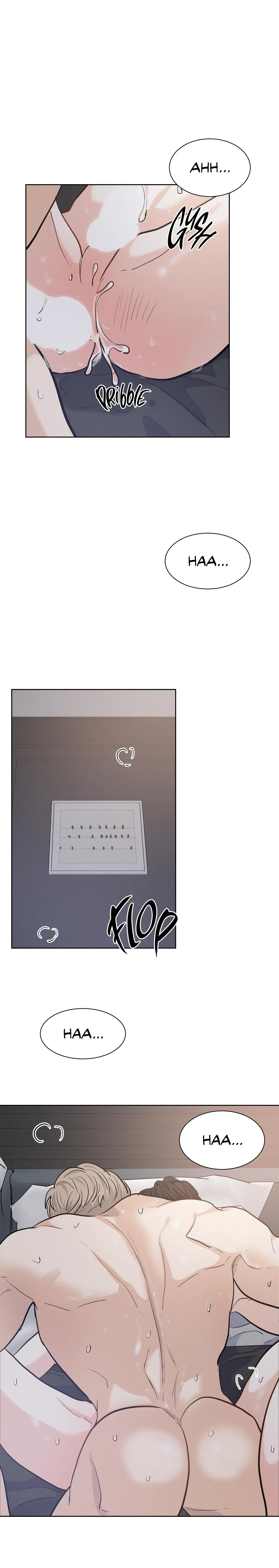 Chapter 21, page 16