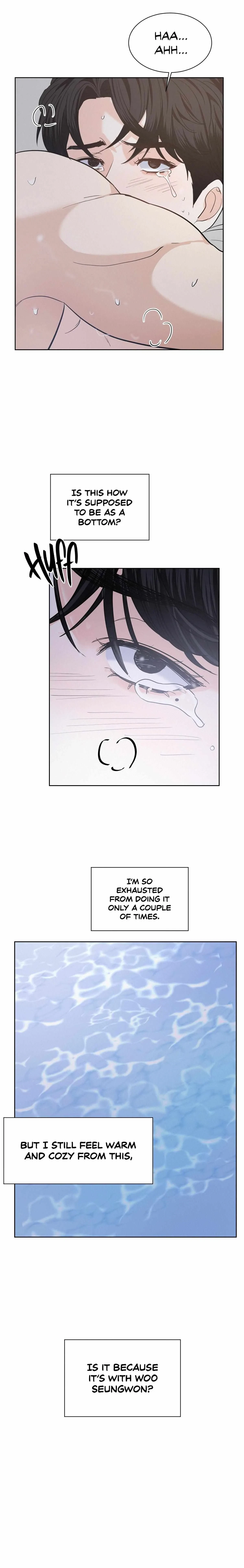 Chapter 21, page 17