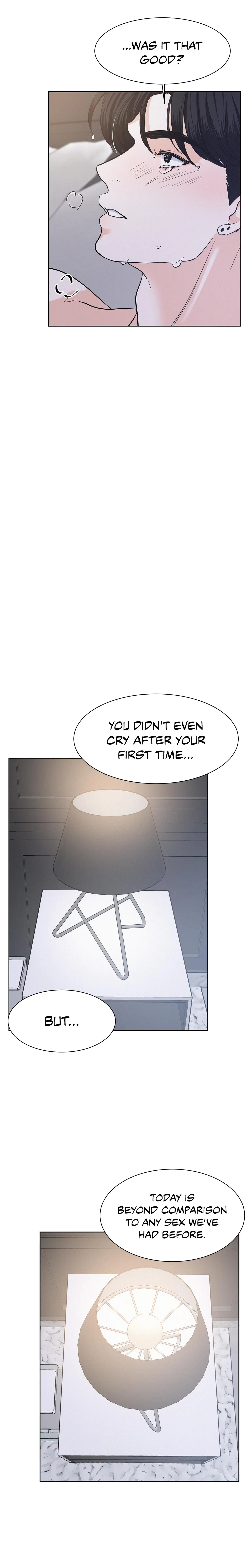 Chapter 21, page 19