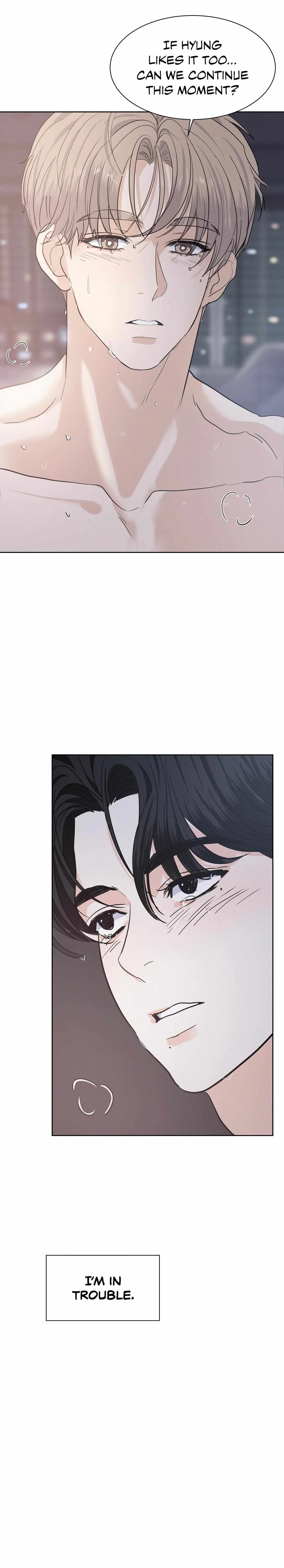 Chapter 21, page 21