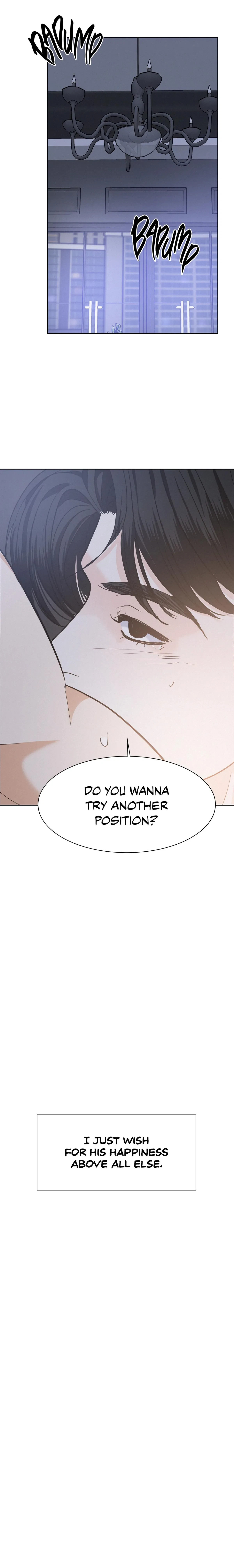 Chapter 21, page 23