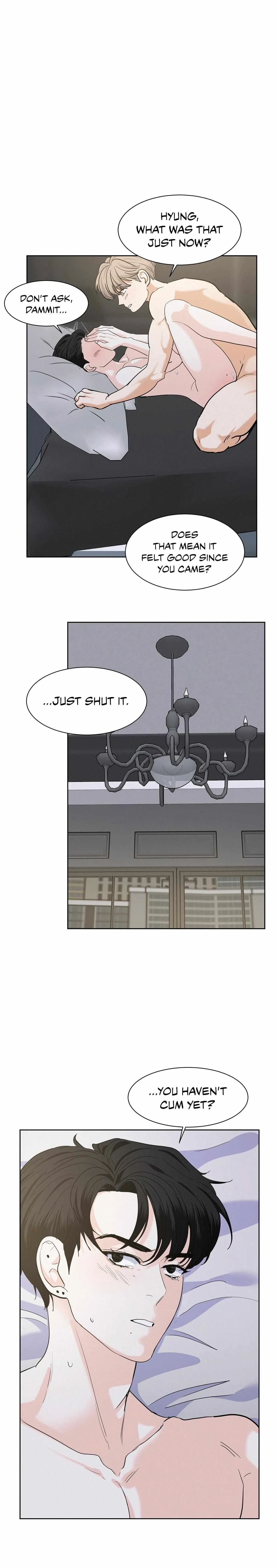 Chapter 21, page 5