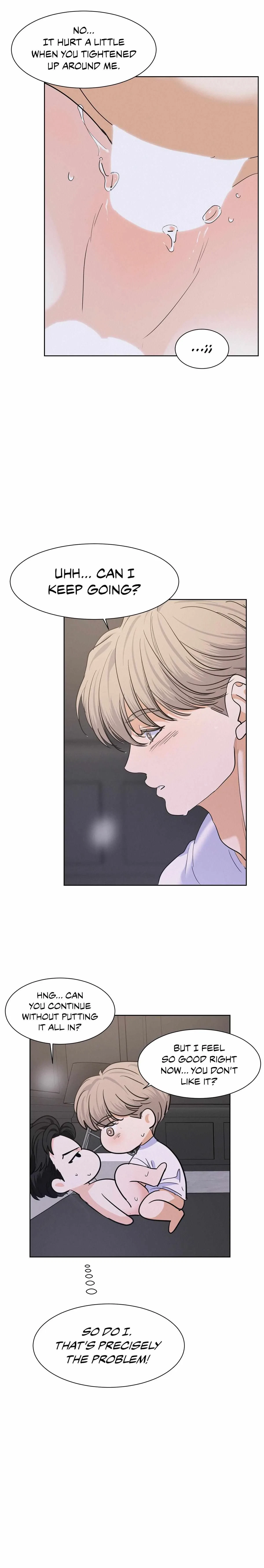Chapter 21, page 6