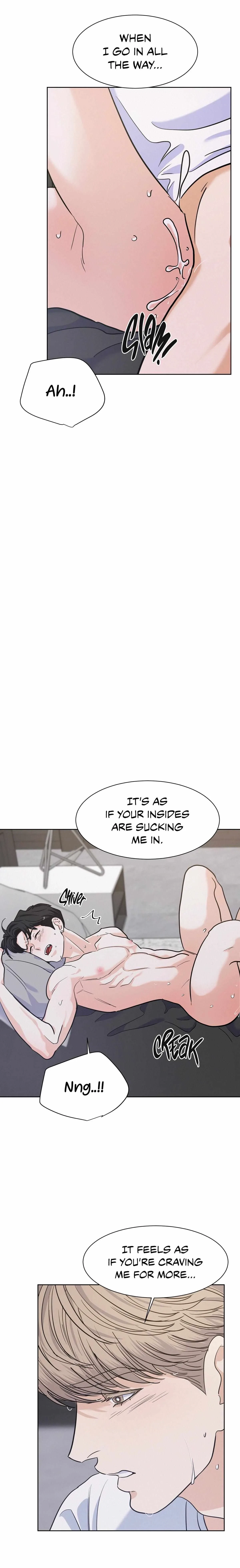 Chapter 21, page 8