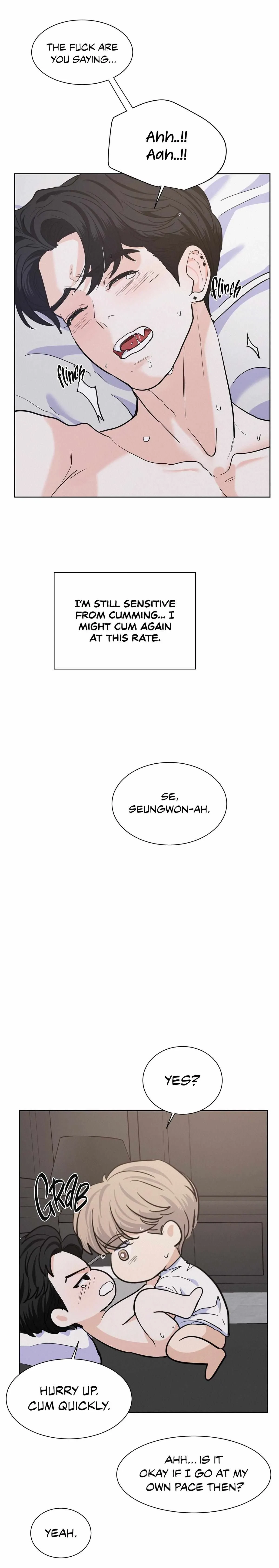 Chapter 21, page 9