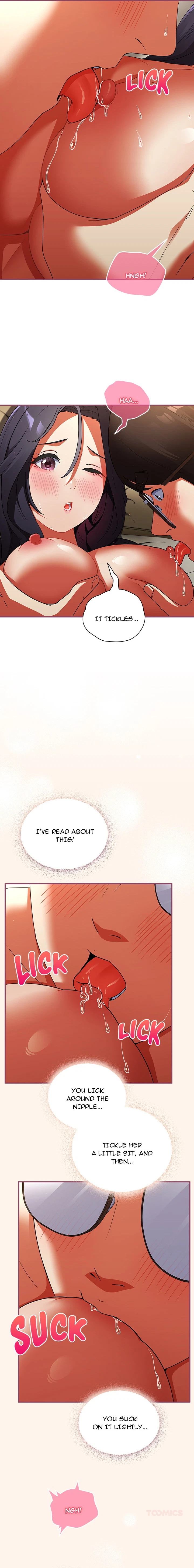 Chapter 8, page 12