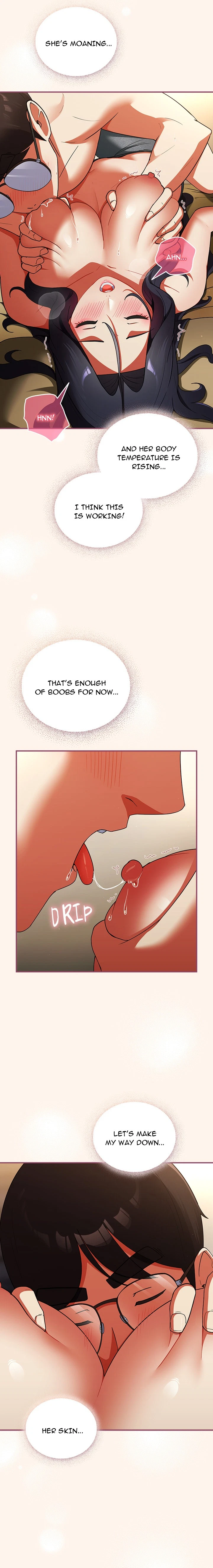 Chapter 8, page 13