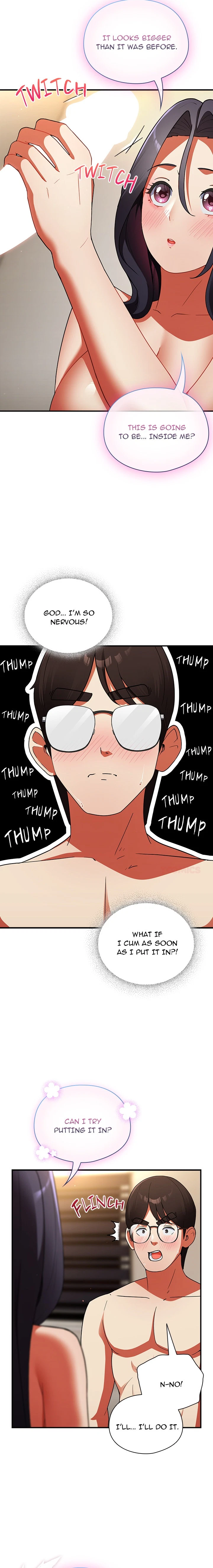 Chapter 8, page 17