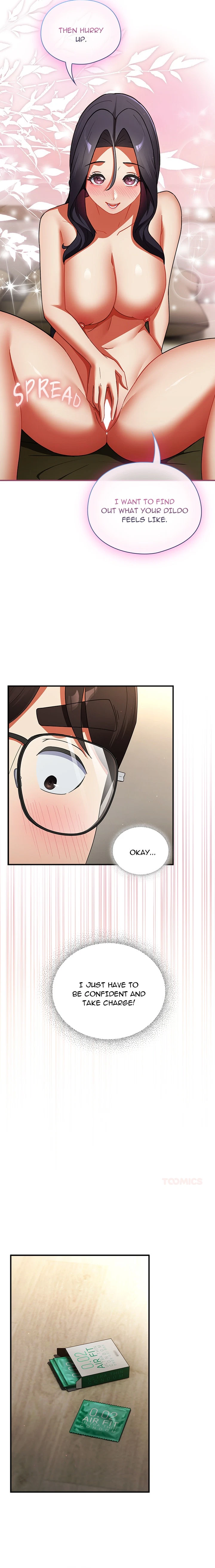 Chapter 8, page 18