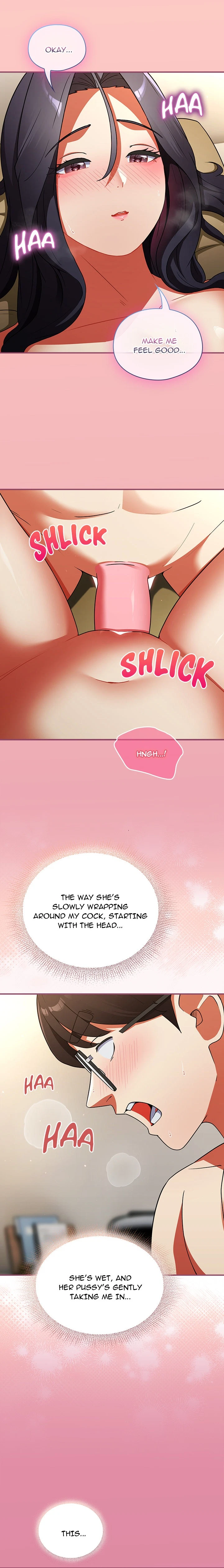 Chapter 8, page 21
