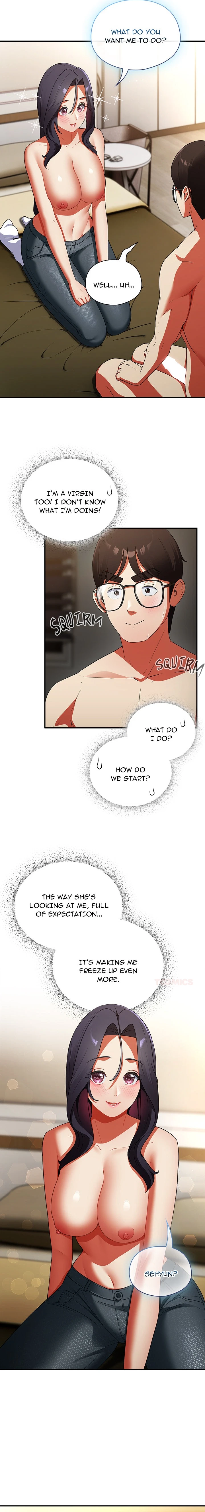 Chapter 8, page 3