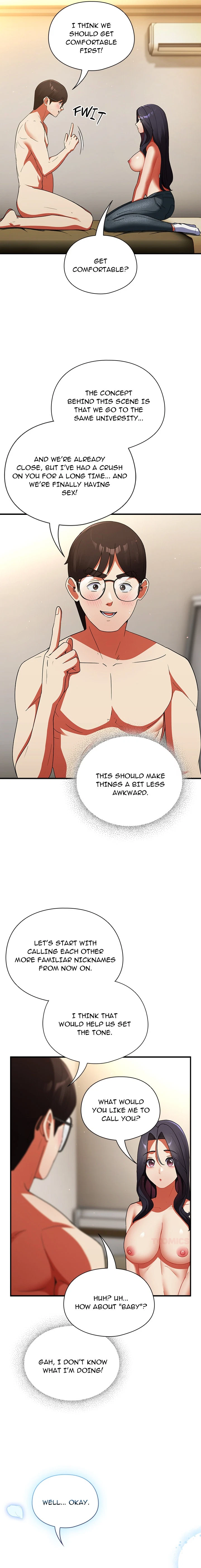 Chapter 8, page 4