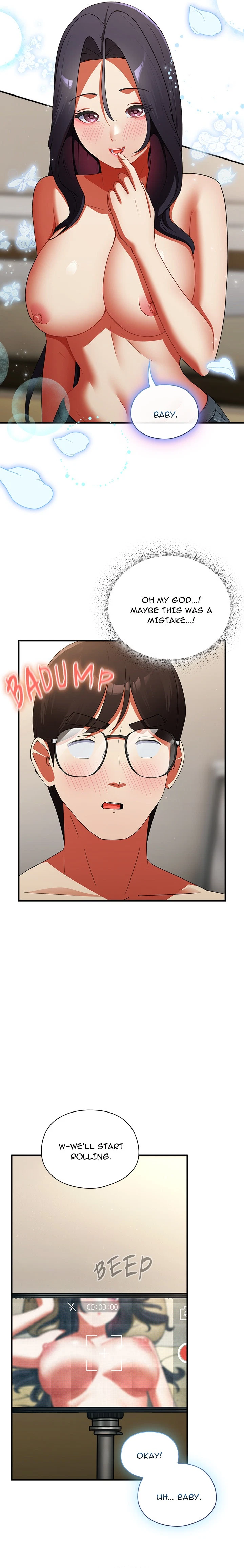 Chapter 8, page 5