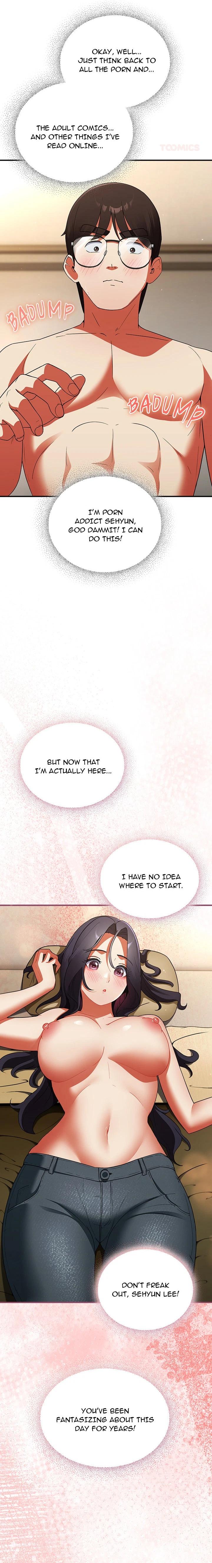Chapter 8, page 6