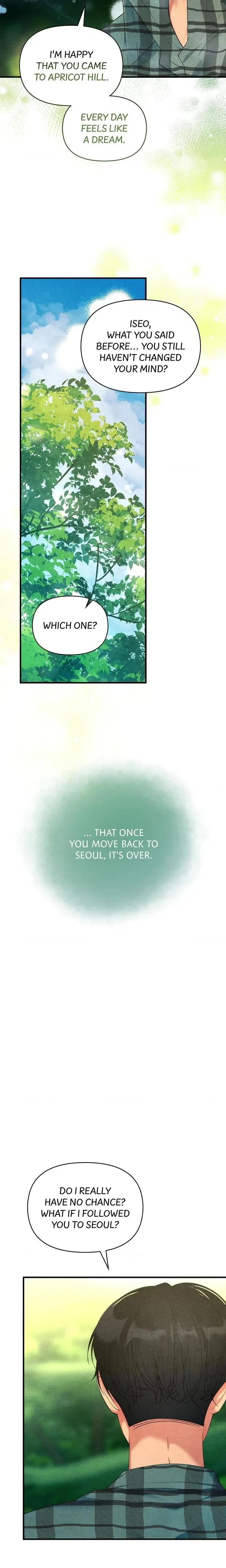 Chapter 18, page 10