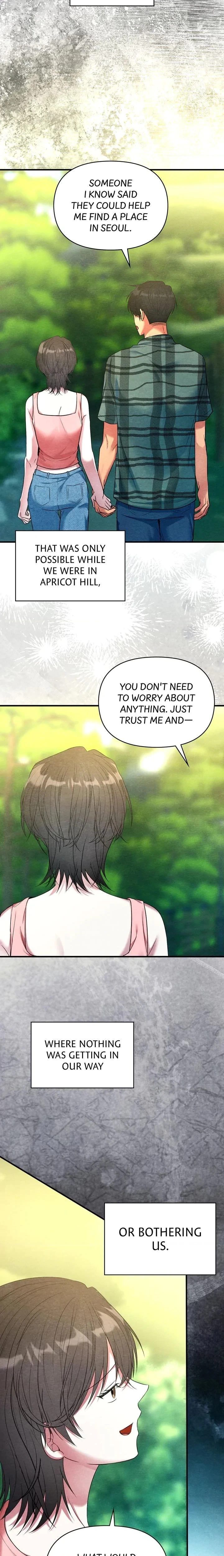 Chapter 18, page 12