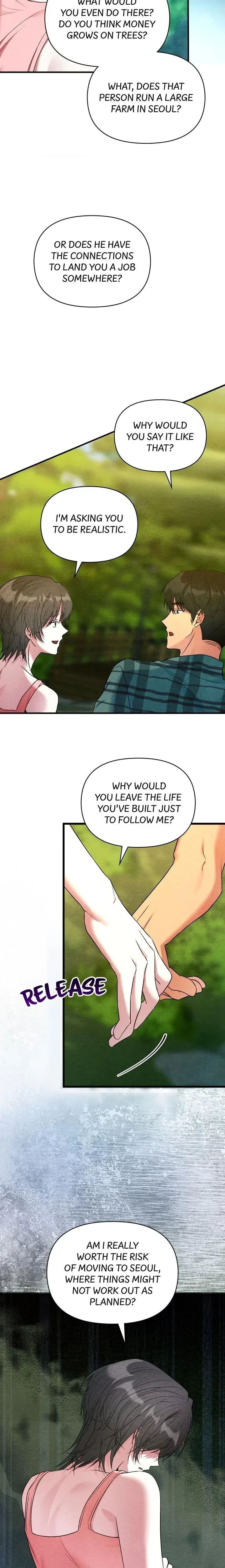 Chapter 18, page 13