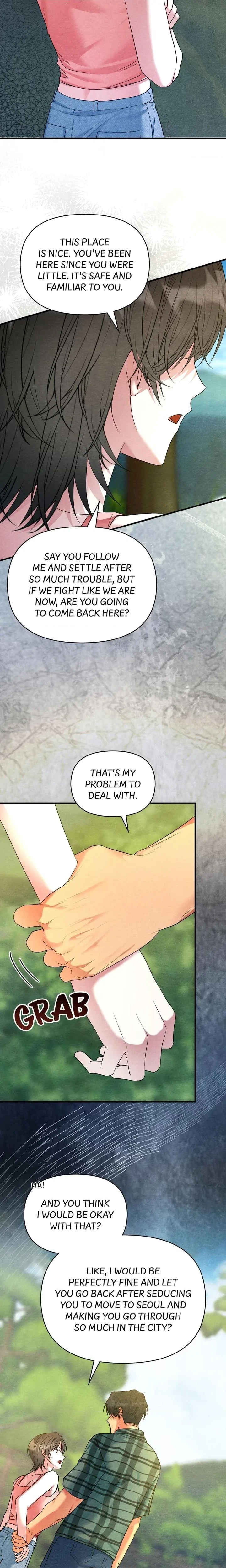 Chapter 18, page 14