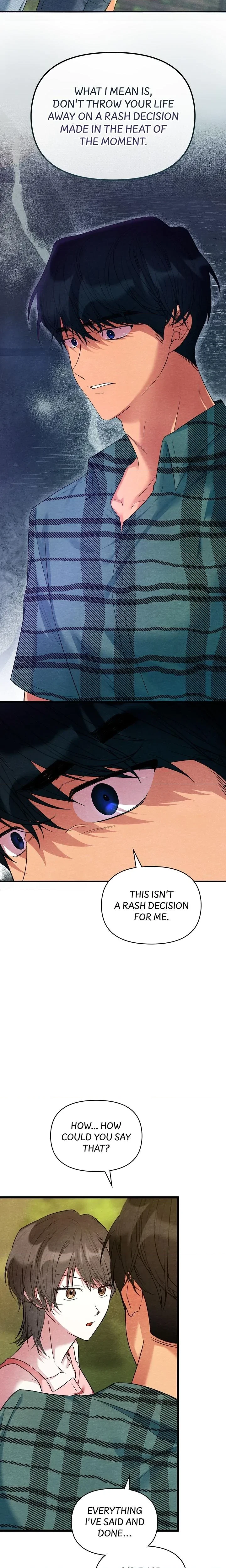 Chapter 18, page 15