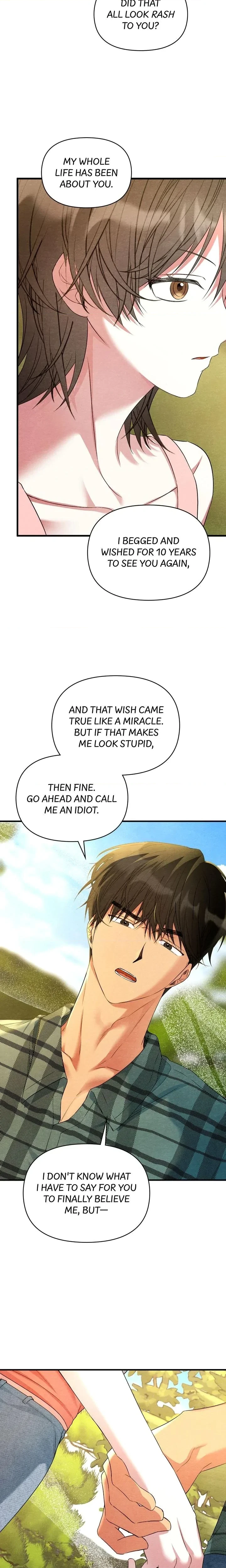 Chapter 18, page 16