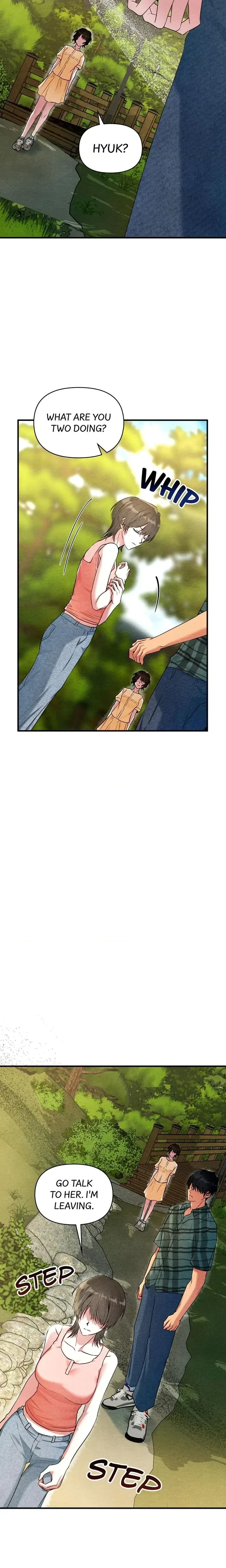 Chapter 18, page 17