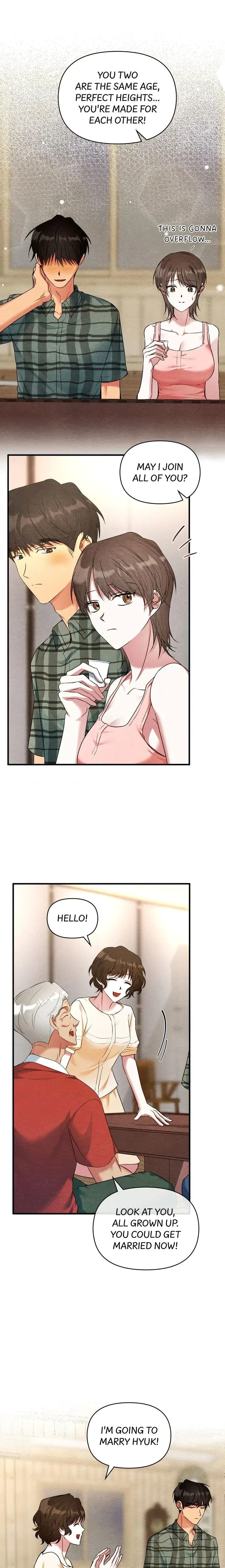 Chapter 18, page 2