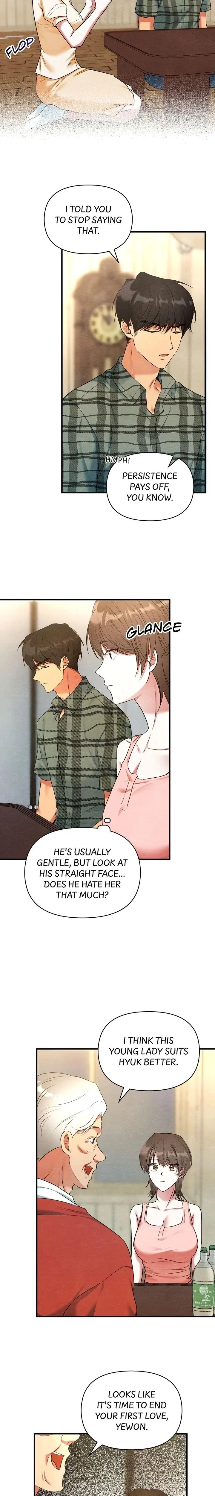 Chapter 18, page 3