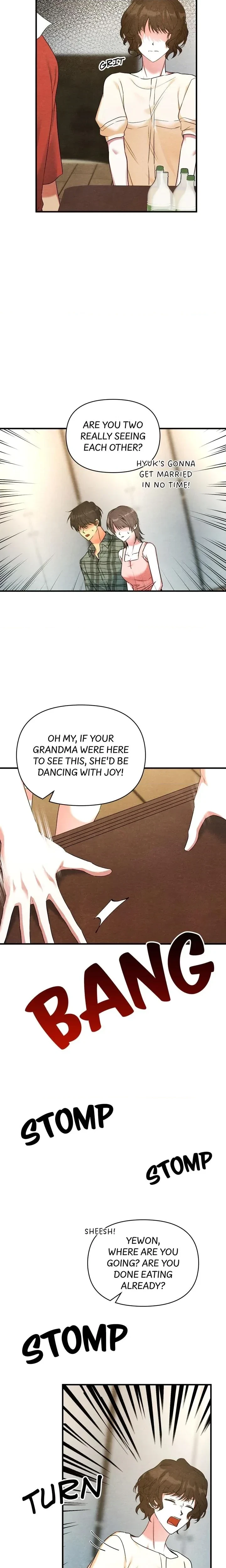 Chapter 18, page 4