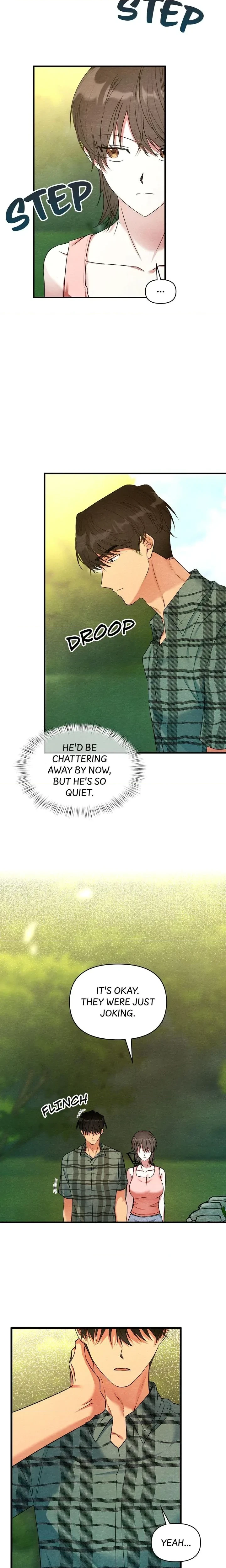 Chapter 18, page 7