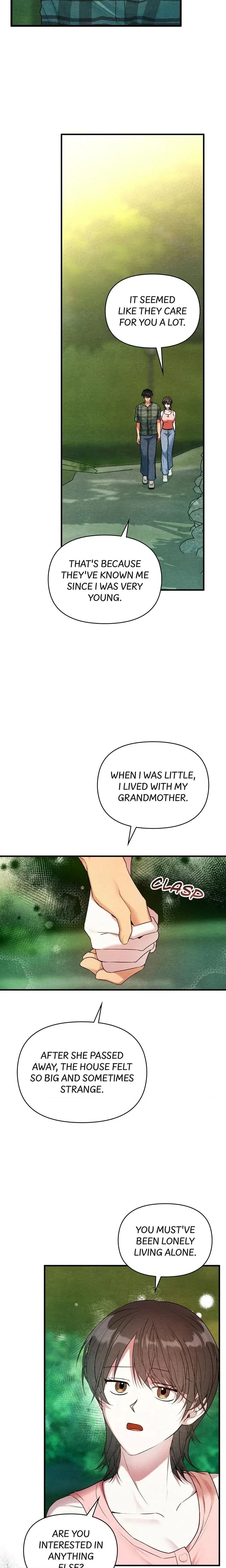Chapter 18, page 8