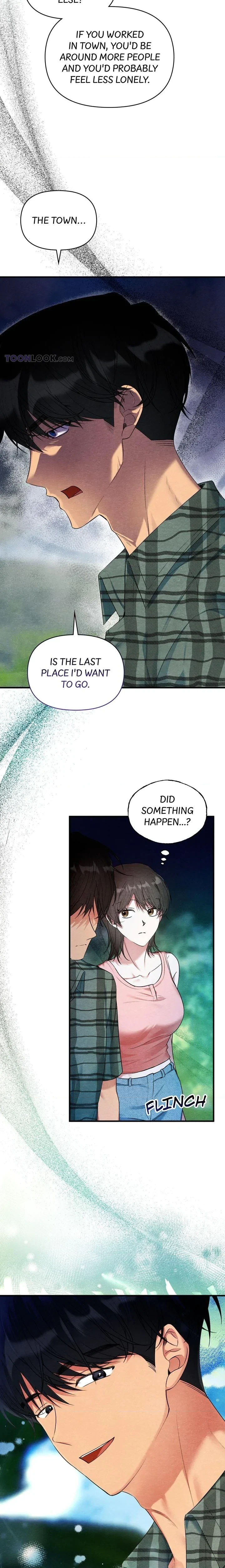 Chapter 18, page 9