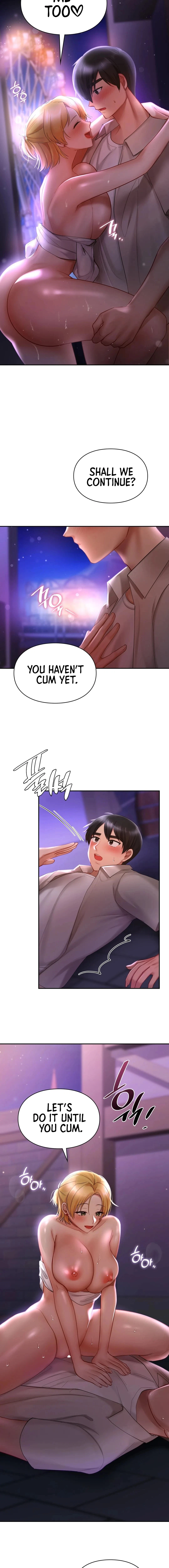 Chapter 16, page 10