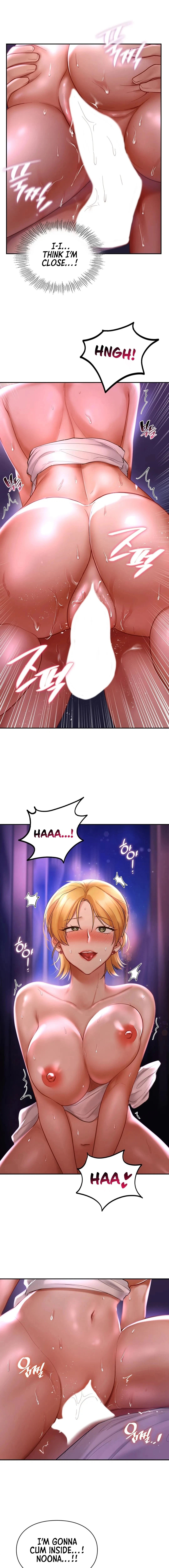 Chapter 16, page 13