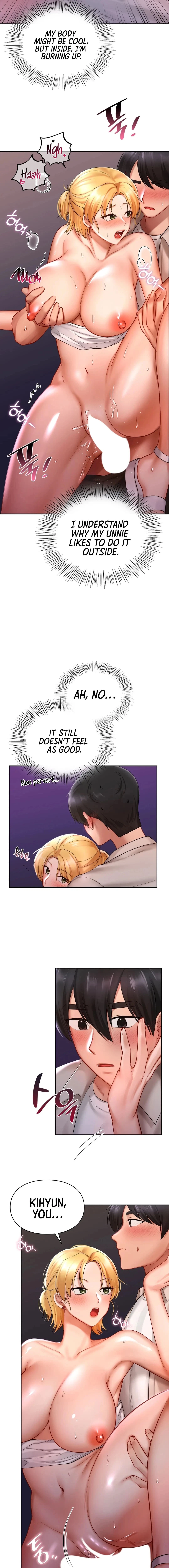 Chapter 16, page 5