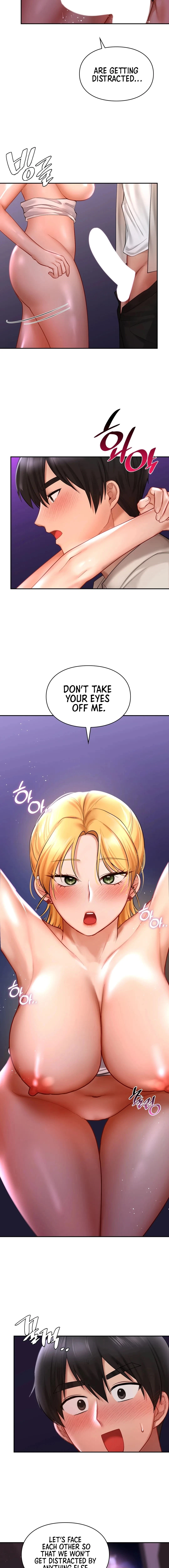 Chapter 16, page 6