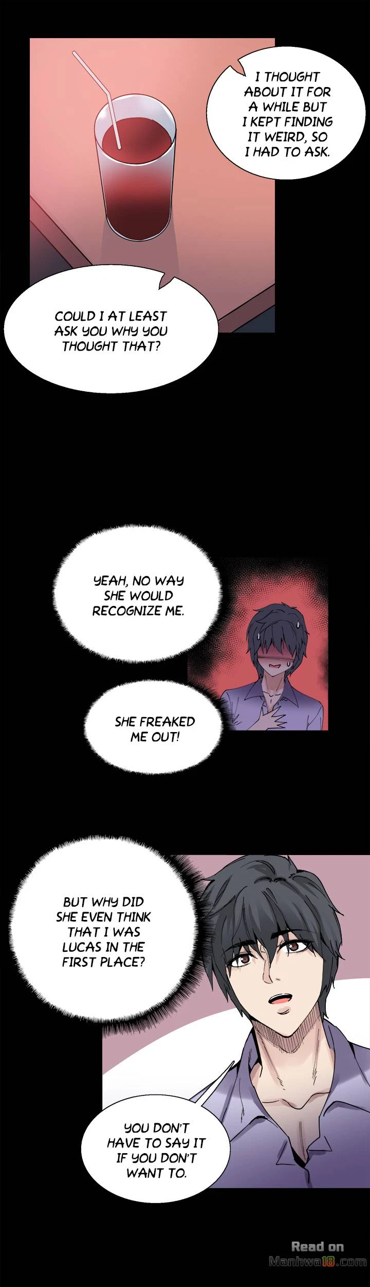 Chapter 14, page 10