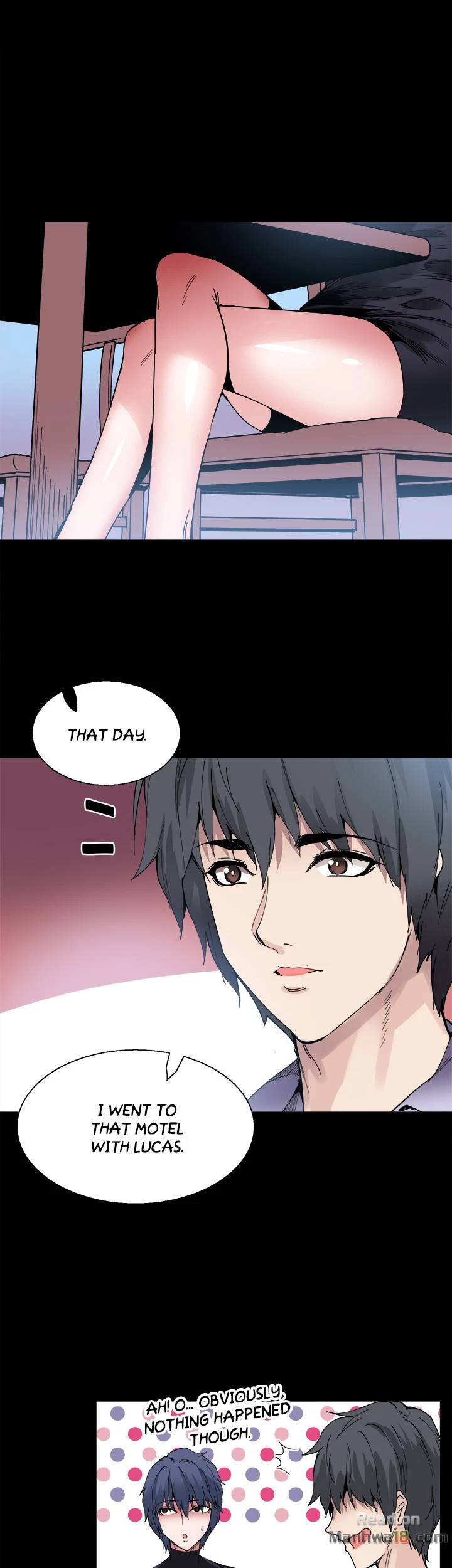 Chapter 14, page 12