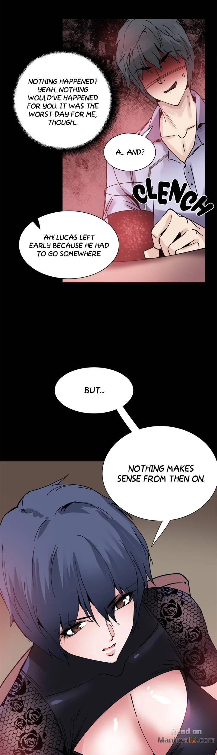 Chapter 14, page 14