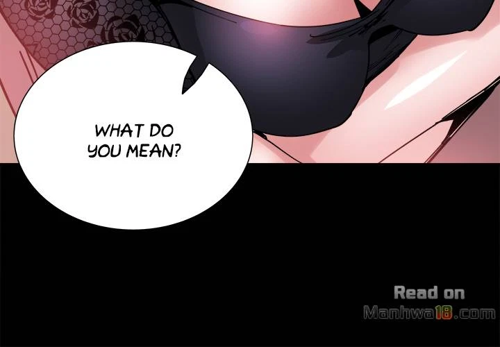 Chapter 14, page 15