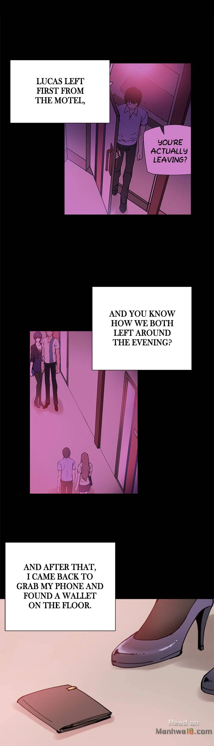 Chapter 14, page 16