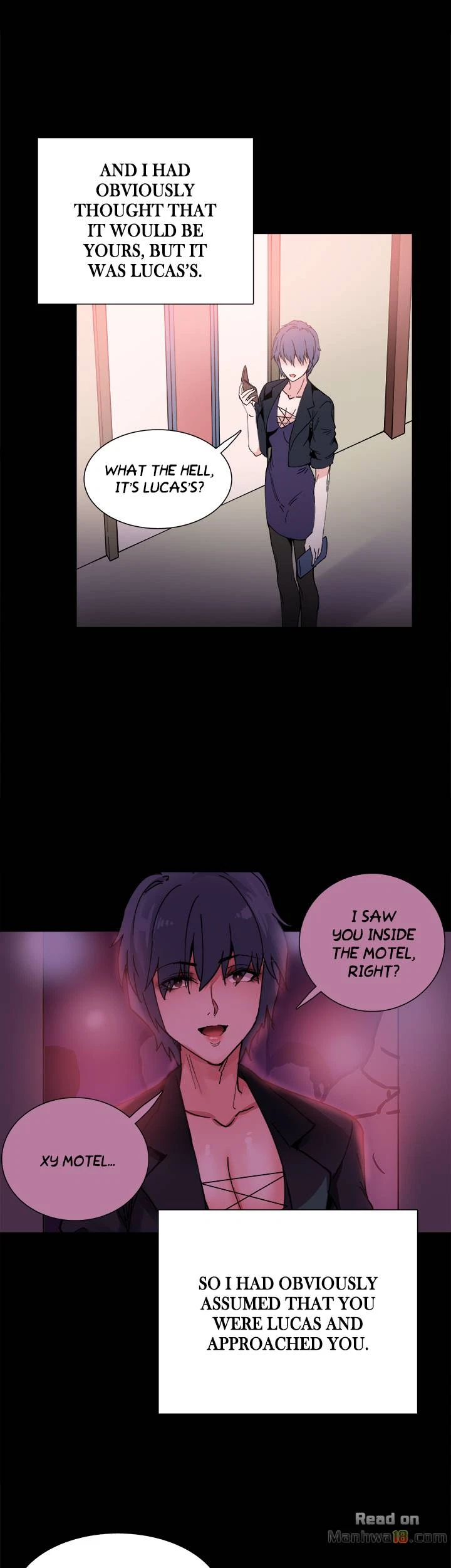 Chapter 14, page 18