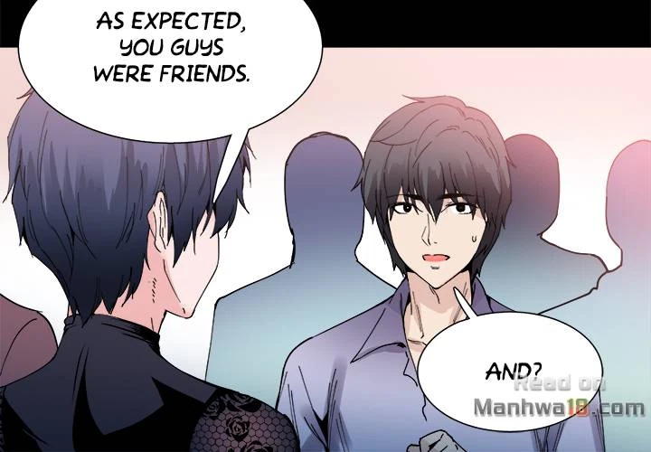 Chapter 14, page 19