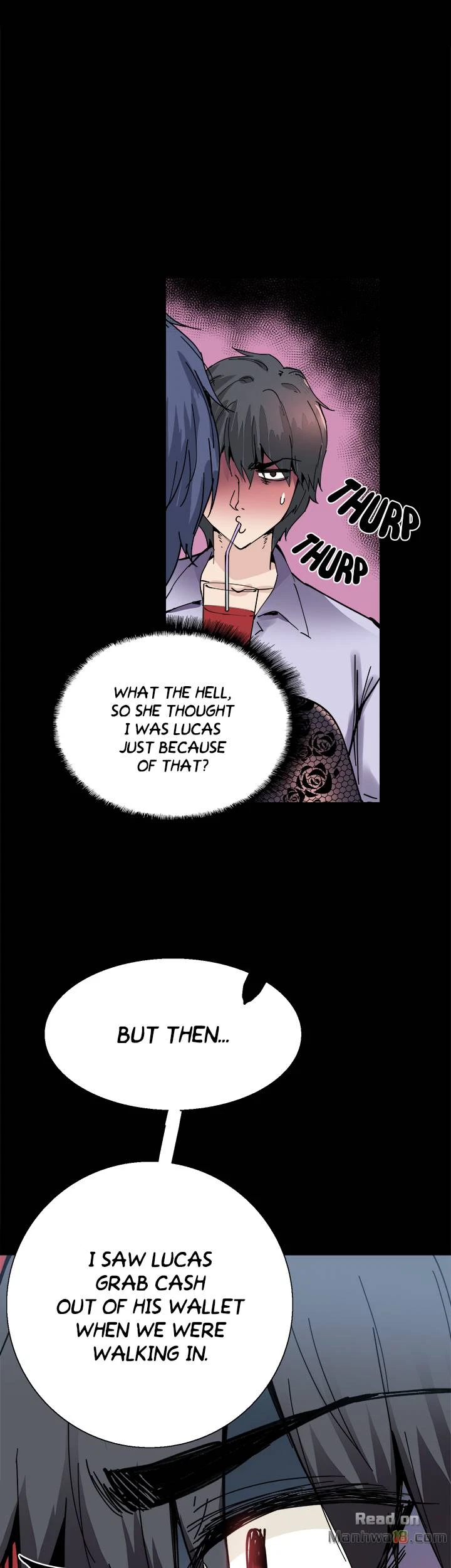 Chapter 14, page 20